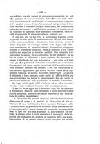 giornale/CFI0356568/1923/unico/00001111