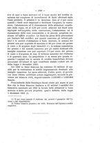 giornale/CFI0356568/1923/unico/00001115