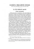 giornale/CFI0356568/1923/unico/00001116