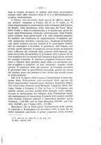 giornale/CFI0356568/1923/unico/00001119