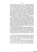 giornale/CFI0356568/1923/unico/00001120