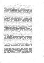 giornale/CFI0356568/1923/unico/00001121