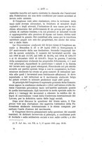 giornale/CFI0356568/1923/unico/00001123