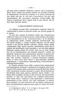 giornale/CFI0356568/1923/unico/00001125