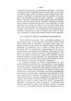 giornale/CFI0356568/1923/unico/00001130