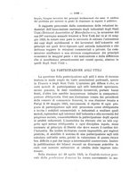 giornale/CFI0356568/1923/unico/00001134