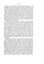 giornale/CFI0356568/1923/unico/00001135