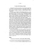 giornale/CFI0356568/1923/unico/00001140