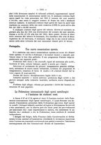 giornale/CFI0356568/1923/unico/00001147