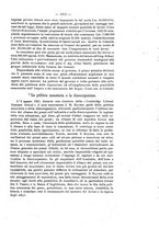 giornale/CFI0356568/1923/unico/00001149