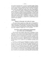 giornale/CFI0356568/1923/unico/00001152