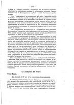 giornale/CFI0356568/1923/unico/00001153