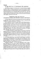 giornale/CFI0356568/1923/unico/00001155