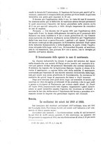 giornale/CFI0356568/1923/unico/00001156