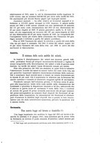 giornale/CFI0356568/1923/unico/00001157