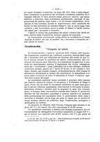 giornale/CFI0356568/1923/unico/00001158