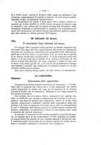 giornale/CFI0356568/1923/unico/00001159