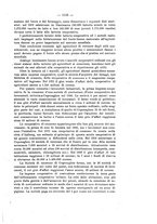 giornale/CFI0356568/1923/unico/00001161