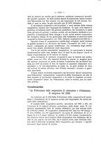 giornale/CFI0356568/1923/unico/00001162