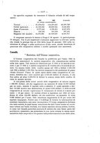 giornale/CFI0356568/1923/unico/00001163