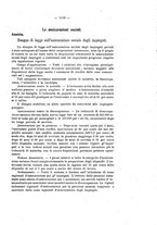 giornale/CFI0356568/1923/unico/00001165