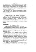 giornale/CFI0356568/1923/unico/00001167