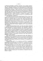 giornale/CFI0356568/1923/unico/00001169