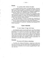 giornale/CFI0356568/1923/unico/00001170