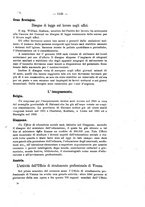 giornale/CFI0356568/1923/unico/00001171