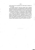 giornale/CFI0356568/1923/unico/00001174