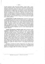 giornale/CFI0356568/1923/unico/00001179