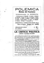 giornale/CFI0356568/1923/unico/00001180