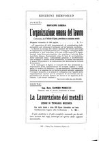 giornale/CFI0356568/1923/unico/00001182