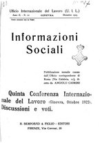 giornale/CFI0356568/1923/unico/00001183