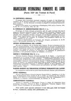 giornale/CFI0356568/1923/unico/00001184