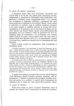 giornale/CFI0356568/1923/unico/00001189