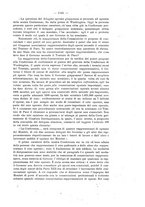 giornale/CFI0356568/1923/unico/00001191