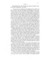 giornale/CFI0356568/1923/unico/00001194