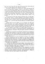 giornale/CFI0356568/1923/unico/00001195