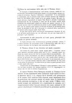 giornale/CFI0356568/1923/unico/00001196