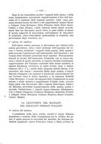 giornale/CFI0356568/1923/unico/00001197