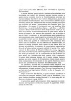 giornale/CFI0356568/1923/unico/00001198