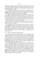 giornale/CFI0356568/1923/unico/00001203