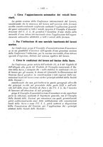giornale/CFI0356568/1923/unico/00001207