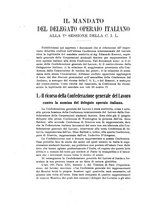 giornale/CFI0356568/1923/unico/00001208