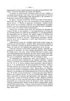 giornale/CFI0356568/1923/unico/00001209