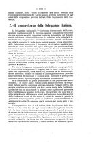 giornale/CFI0356568/1923/unico/00001213