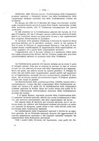 giornale/CFI0356568/1923/unico/00001215