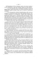 giornale/CFI0356568/1923/unico/00001217