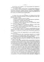 giornale/CFI0356568/1923/unico/00001218